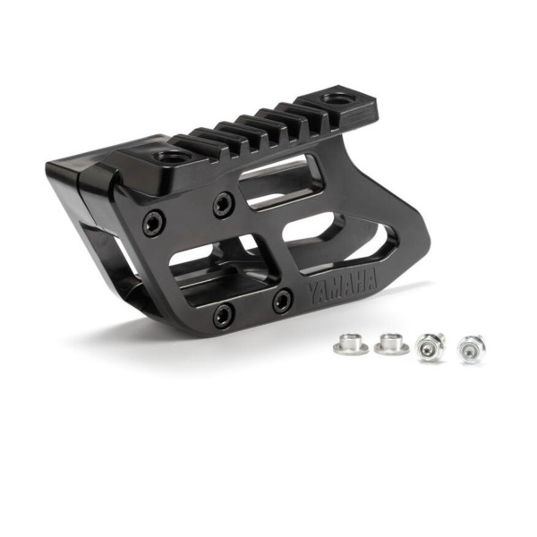 Yamaha Genuine Yamaha Chain Guide for Tenere 700/T700/World Raid